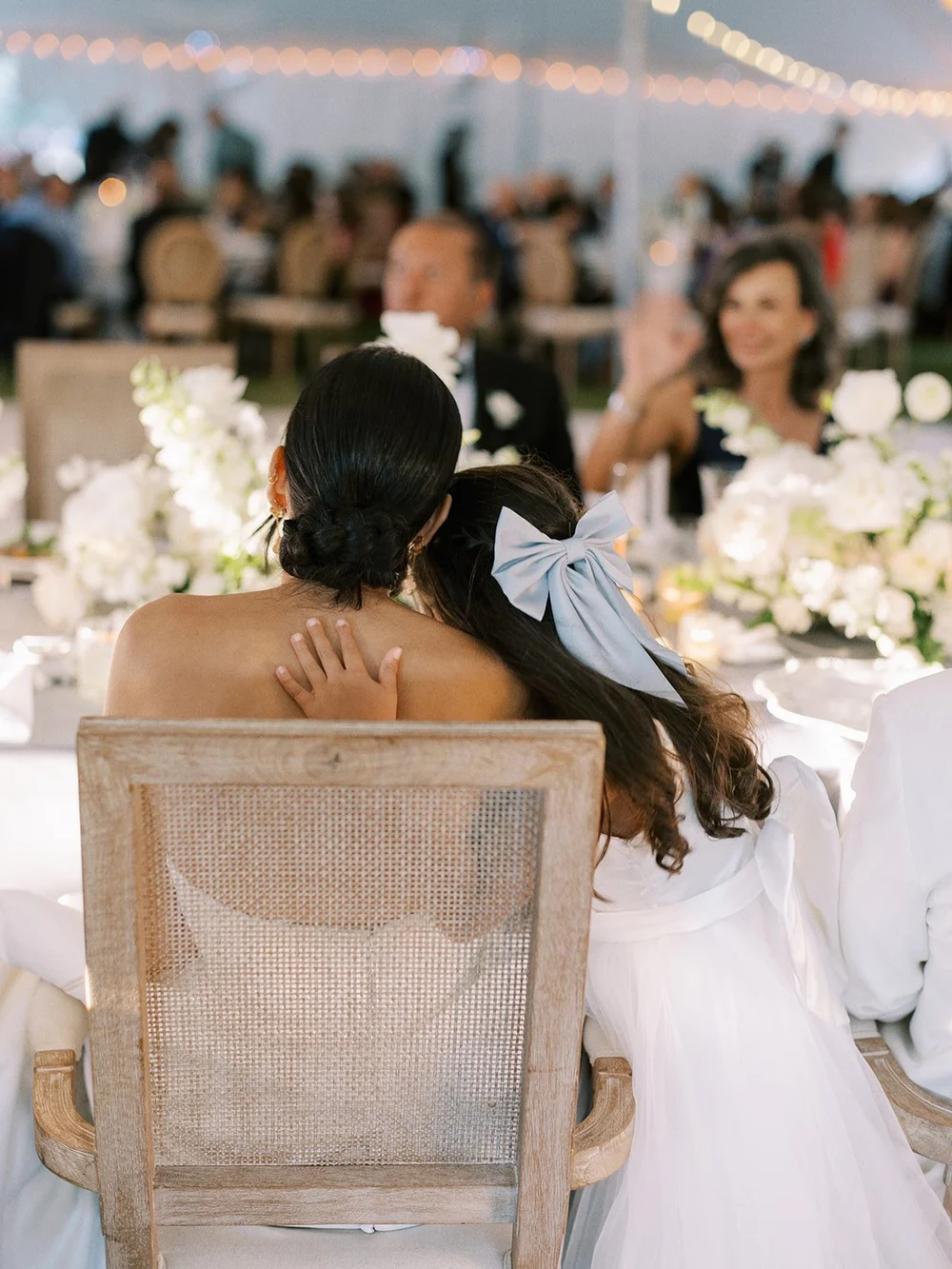 Justine Milton Photography-1214_websize.jpg