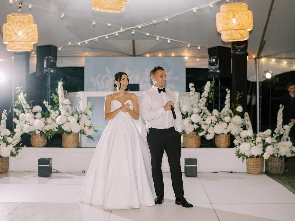 Justine Milton Photography-1339_websize.jpg