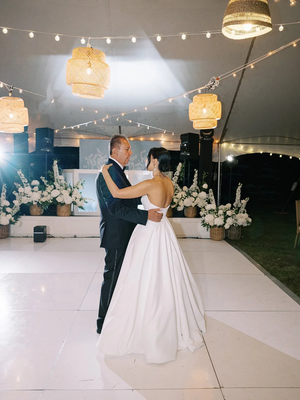 Justine Milton Photography-1360_websize.jpg