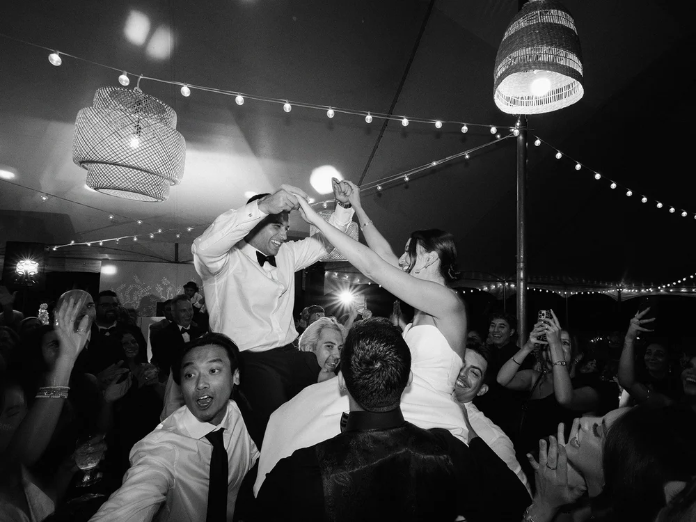 Justine Milton Photography-1526_websize.jpg