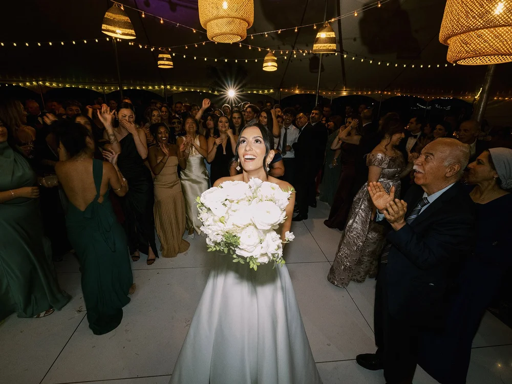 Justine Milton Photography-1558_websize.jpg