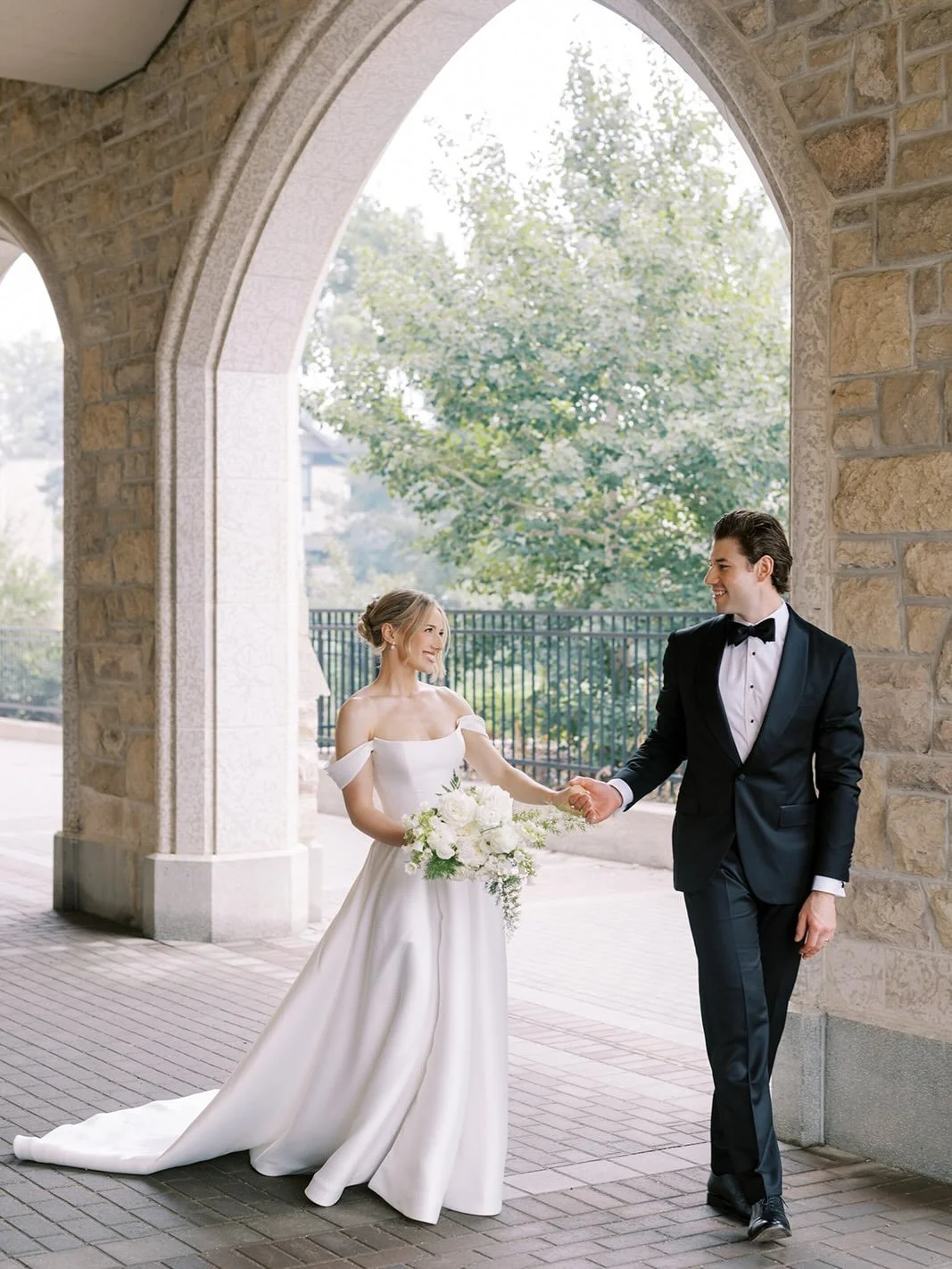 Now that I&rsquo;m in Mexico and wanting to post all my fun new photos before I start to dislike them (it&rsquo;s a creative thing, I eventually hate every photo I&rsquo;ve ever taken. 🤷🏼&zwj;♀️ it comes in waves. I&rsquo;ll like them all again at 