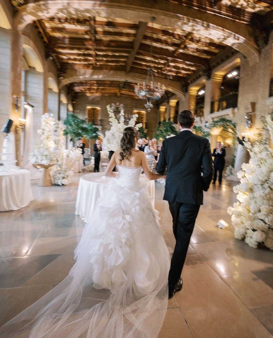 When people ask me what my style is, well I never really know what to say other than "look at the photos" but I've come up with an answer. Whatever the style of your event is. I shoot to the vibe of the event. If its bright and sunny and in