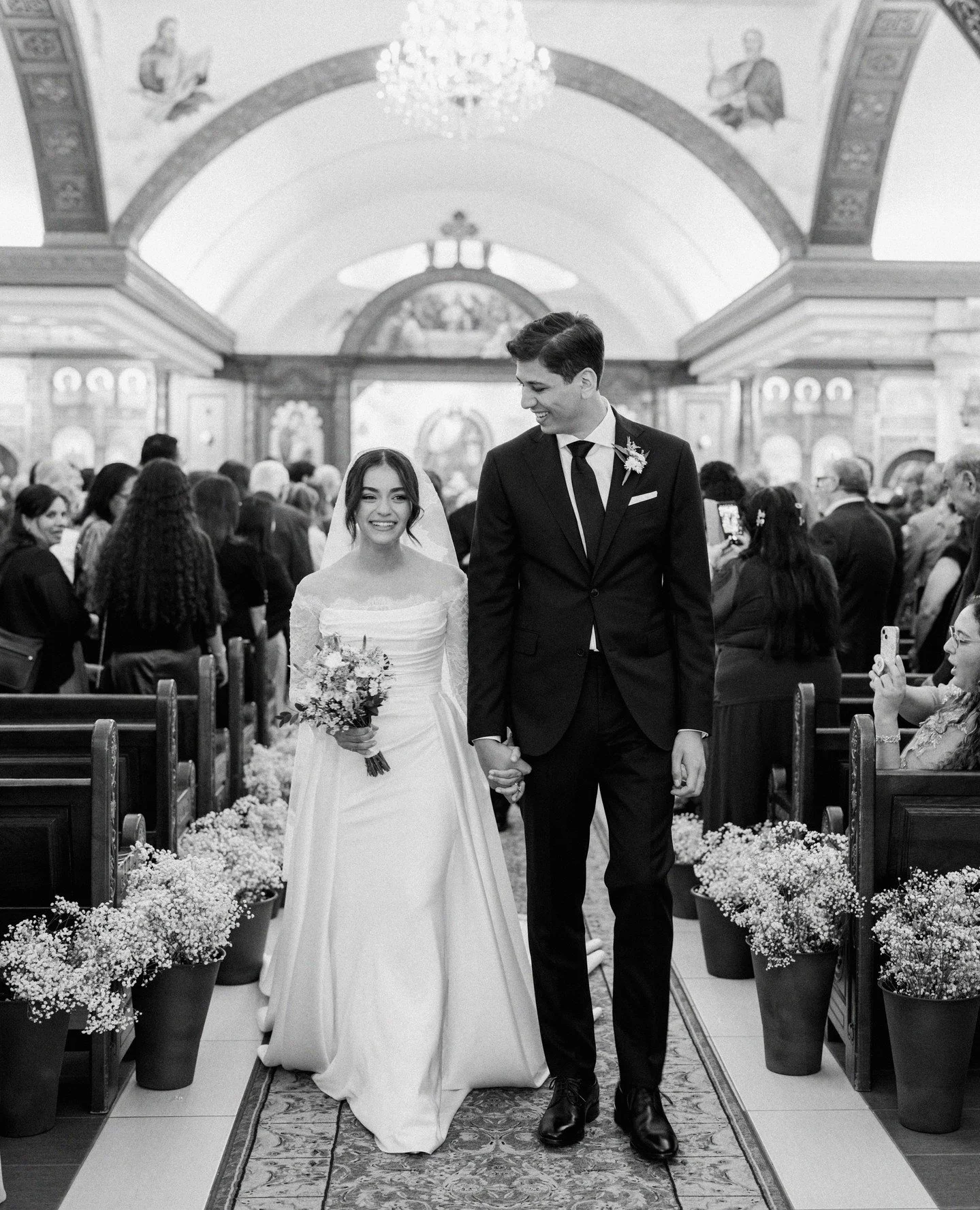 One really cool thing about my job is that we get to witness so many different cultural traditions and ceremonies and some of the churches that we get to go in are ridiculously beautiful.⁠
.⁠
.⁠
.⁠
@thebridalboutiqueyyc⁠
.⁠
.⁠
#calgary #yycphotograph