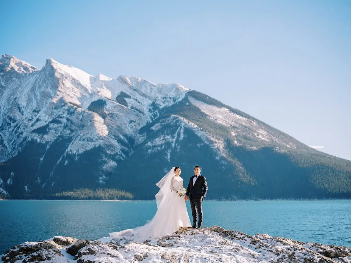 When I get on a call with a potential client, they often ask &ldquo;whats your style&rdquo;. While I will forever think the answer should be &ldquo;look at the photos&rdquo;🤷🏼&zwj;♀️⁠
I have come up with a better answer.⁠
I don&rsquo;t have one set