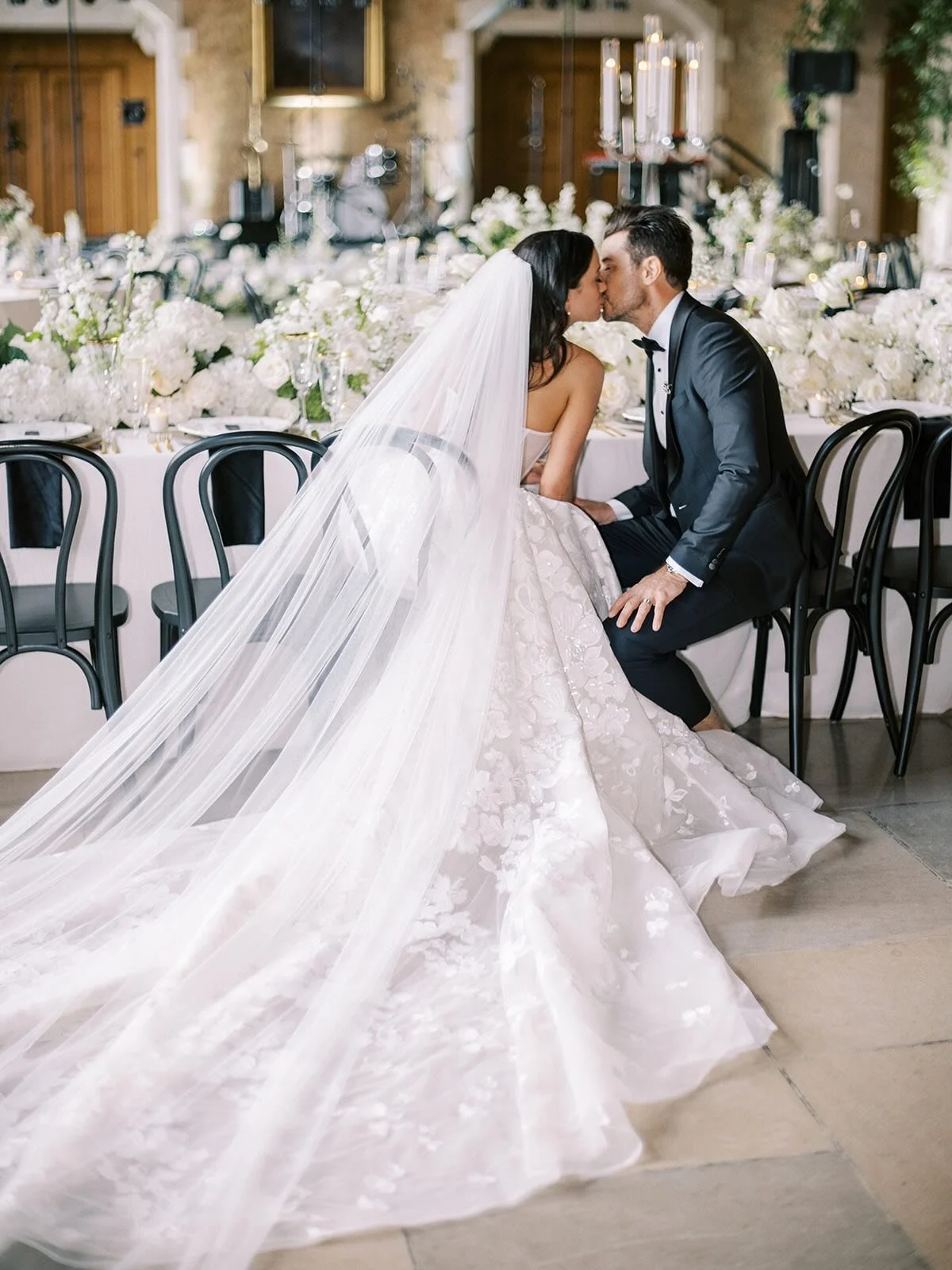 If I don&rsquo;t photograph a wedding in a certain amount of time I get this feeling like I need to. Like something is missing and I realllly need to go photograph a wedding.😅 It doesn&rsquo;t matter how busy we are with everything else I just reall