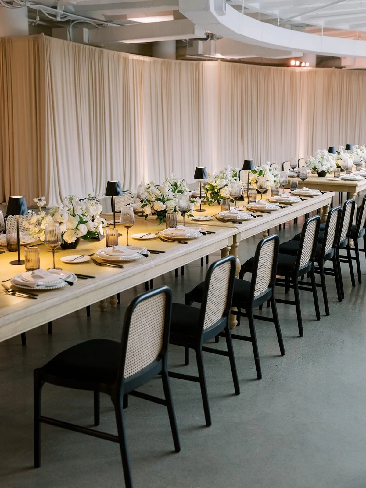 Grateful for a busy March with multiple weddings. Usually our off season but one of our busier months this year! The last wedding was many days out of town and we missed the kiddos. Excited to pick them up from the grandparents this week 💕💕
.
.
.
@