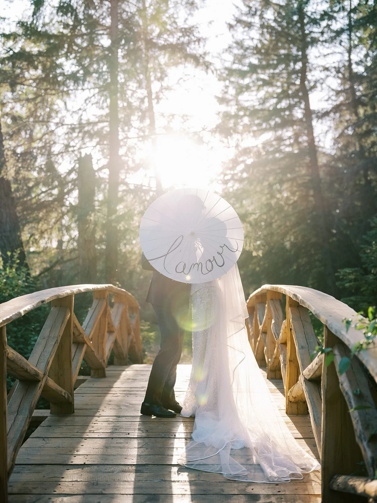 Workshop✨️⁠
The official public announcement for the workshop. ⁠
May 22 at @thevalley.weddings⁠
It will be amazing. There is a shoot only option and a shoot + education combo!⁠
The education portion will be run as a multi week virtual mastermind, tha