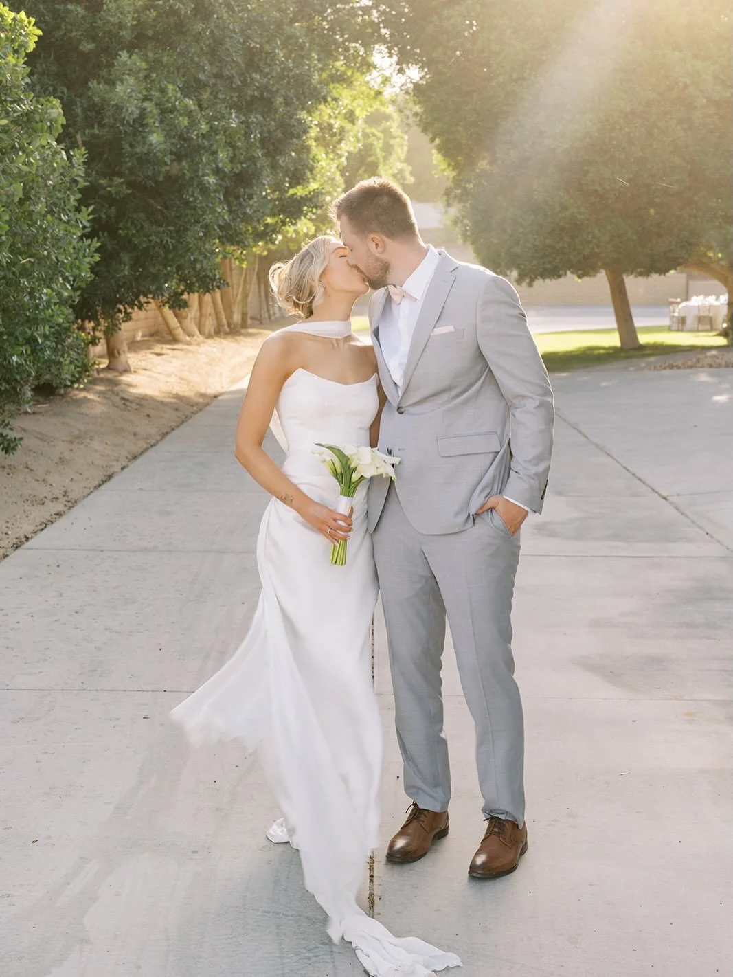 Last month the amazing J Team did our first destination wedding in Palm Springs! I am so proud of the team and all the amazing work they have been doing! This year I&rsquo;ll be sharing a lot more of it, especially while I am not personally photograp