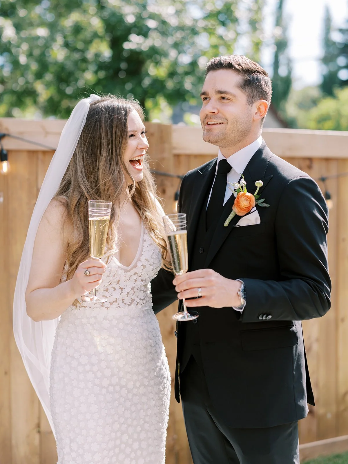 Justine Milton Photography-186_websize.jpg