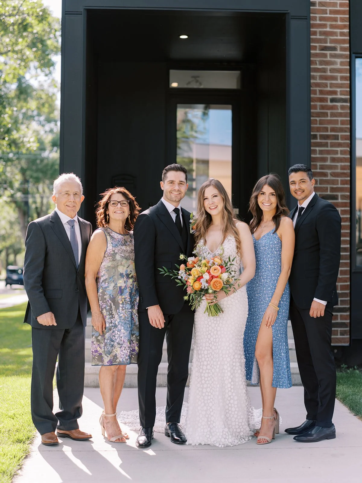 Justine Milton Photography-239_websize (1).jpg