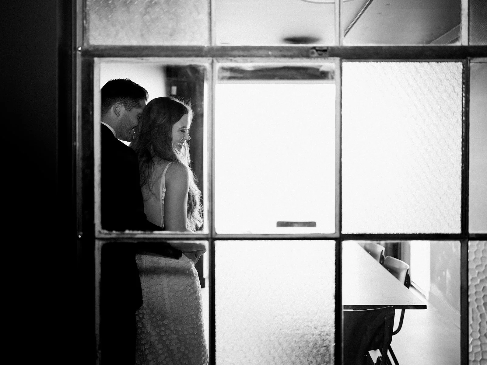 artful image by edmonton wedding photographer