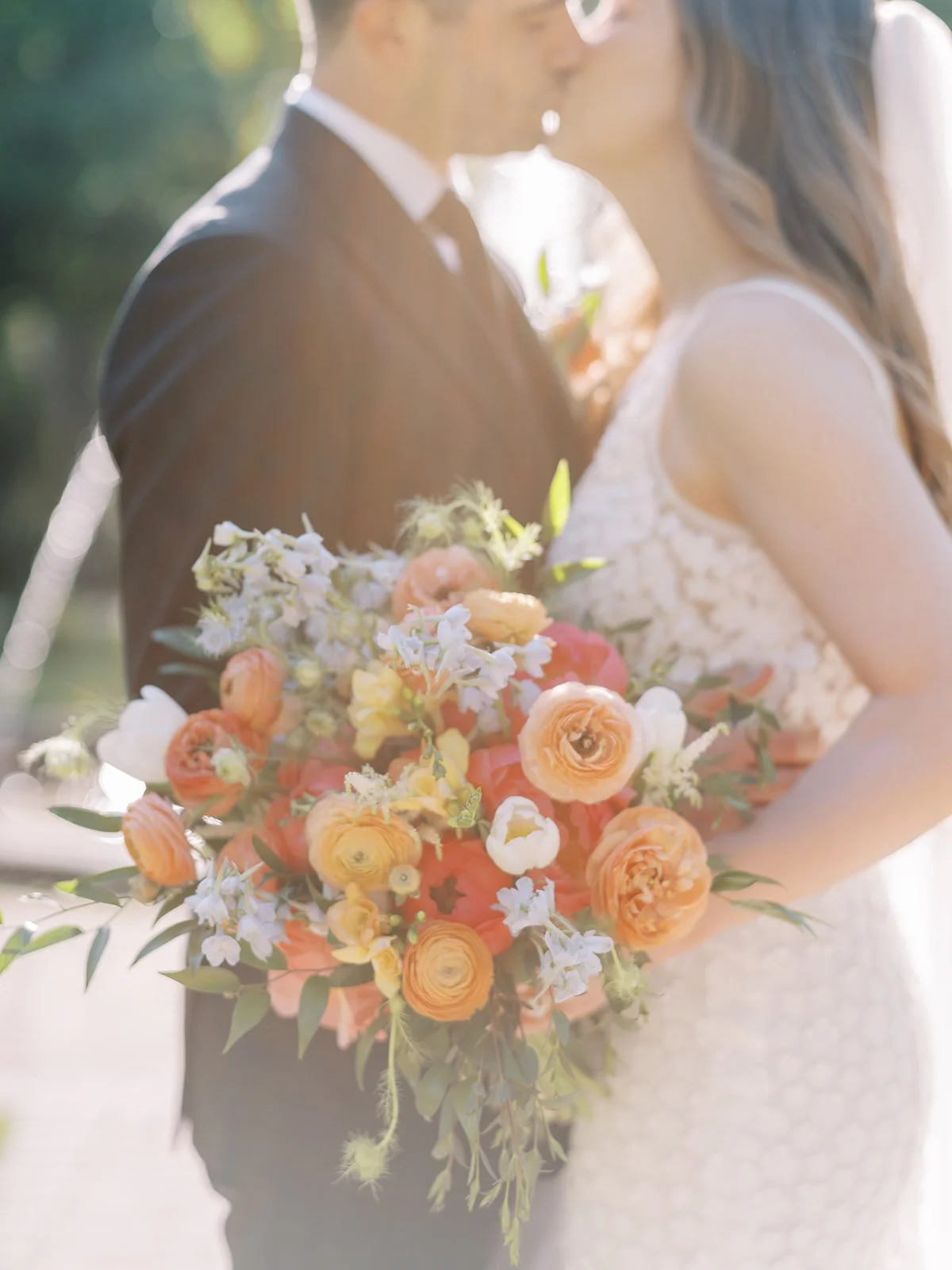 Justine Milton Photography-333_websize.jpg
