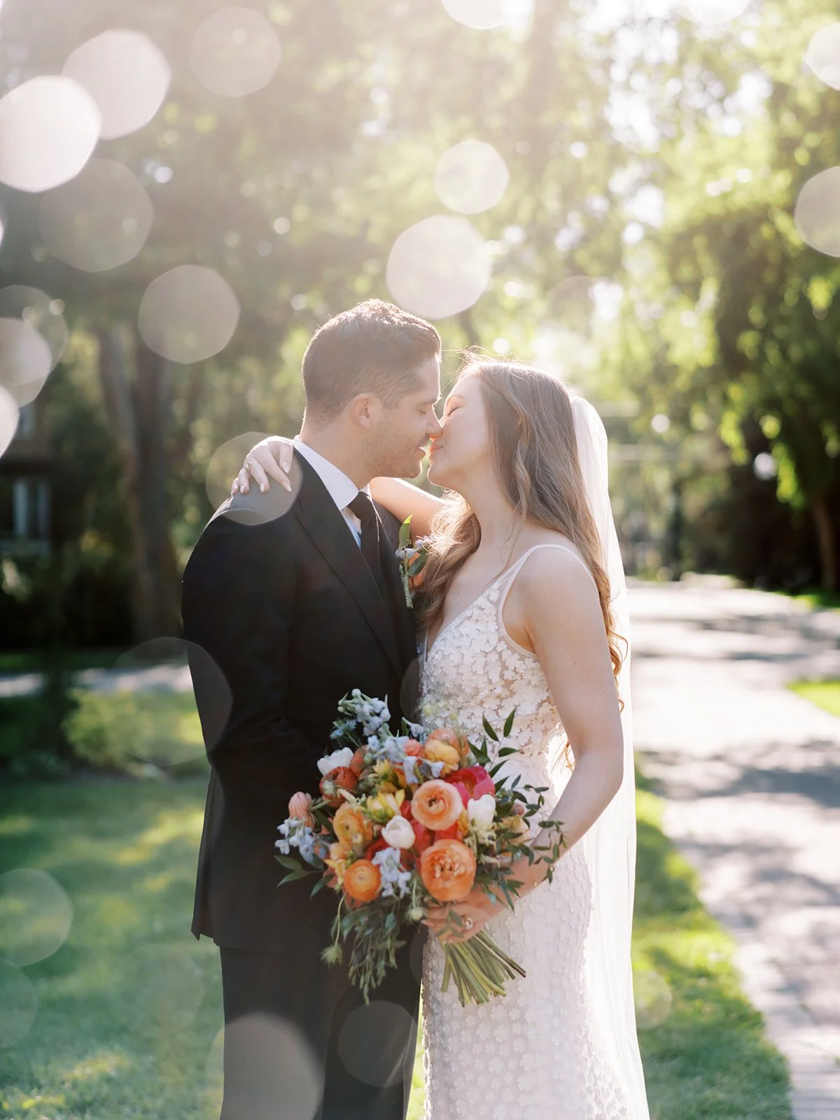 Justine Milton Photography-341_websize (2).jpg