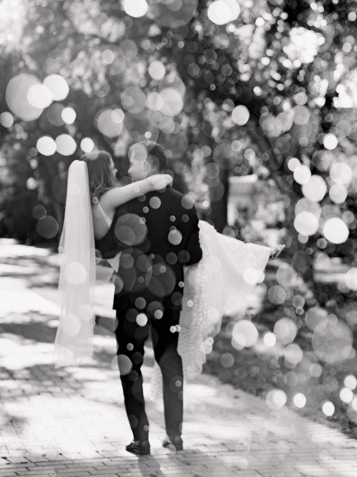 Justine Milton Photography-352_websize (2).jpg