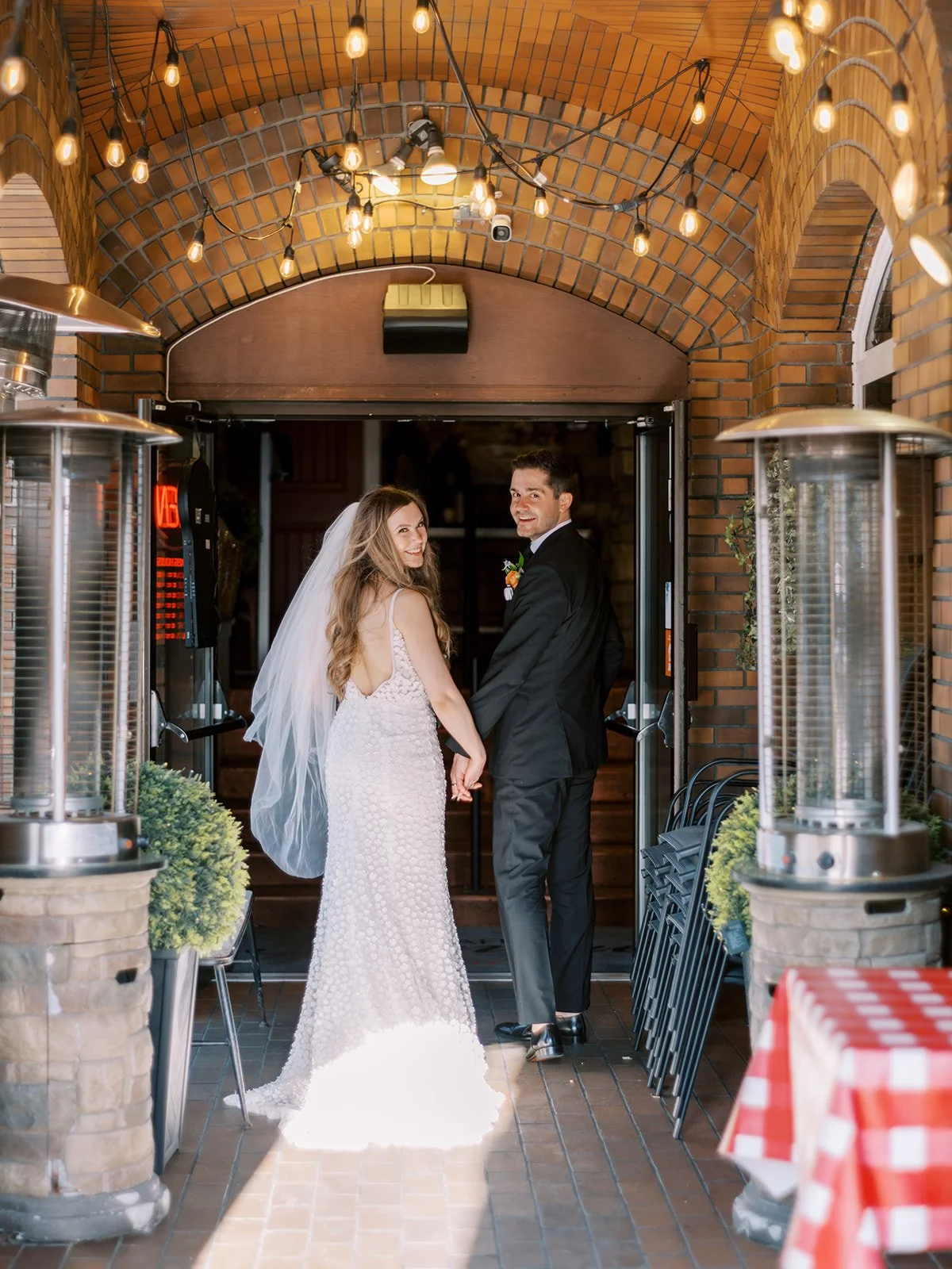 Justine Milton Photography-384_websize.jpg