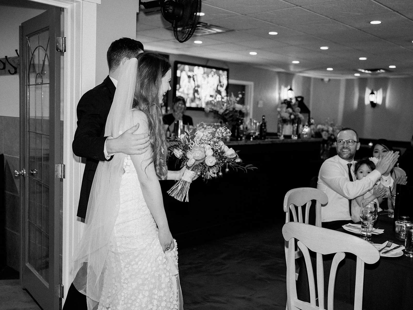 Justine Milton Photography-388_websize.jpg