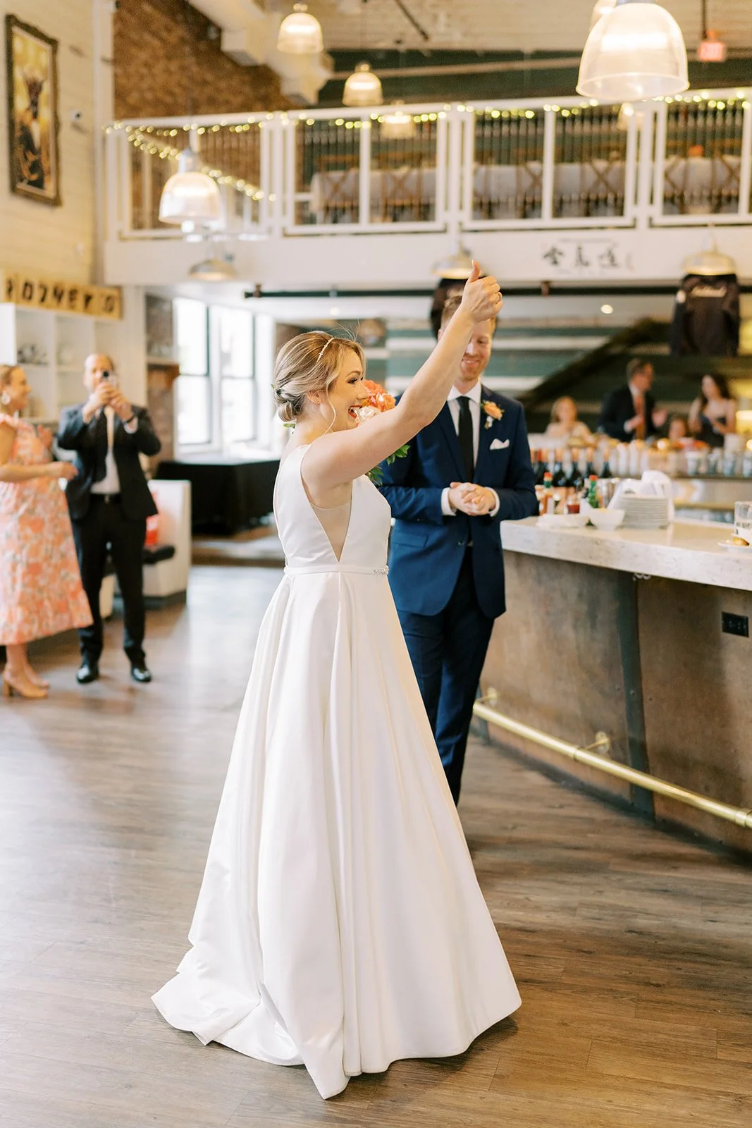 Justine Milton Photography-289_websize (1).jpg