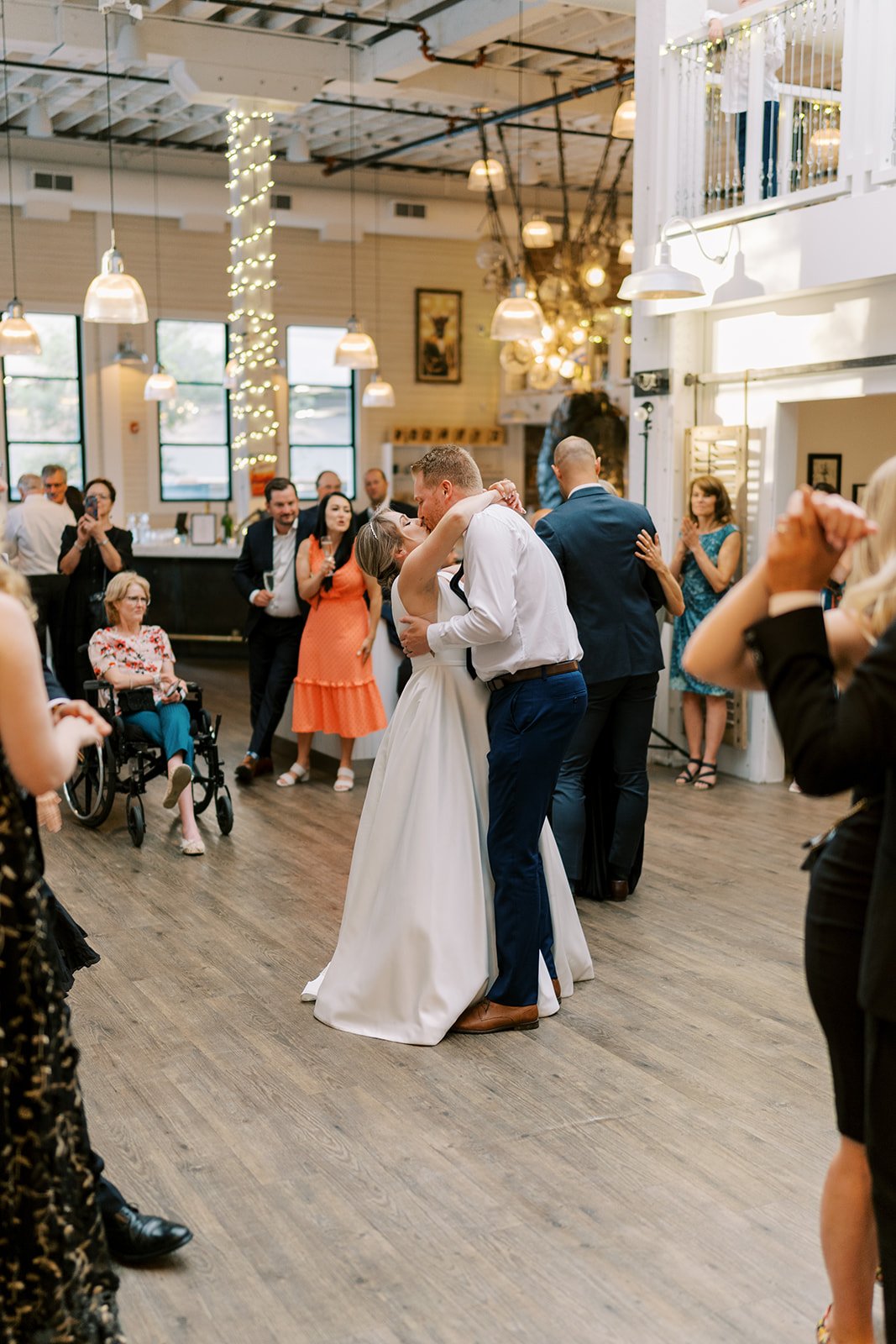 Justine Milton Photography-382_websize (2).jpg