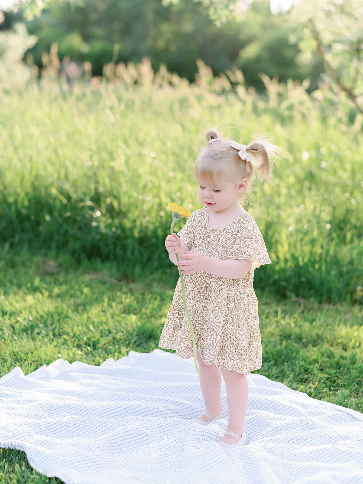 Justine Milton Photography-8_websize (7).jpg