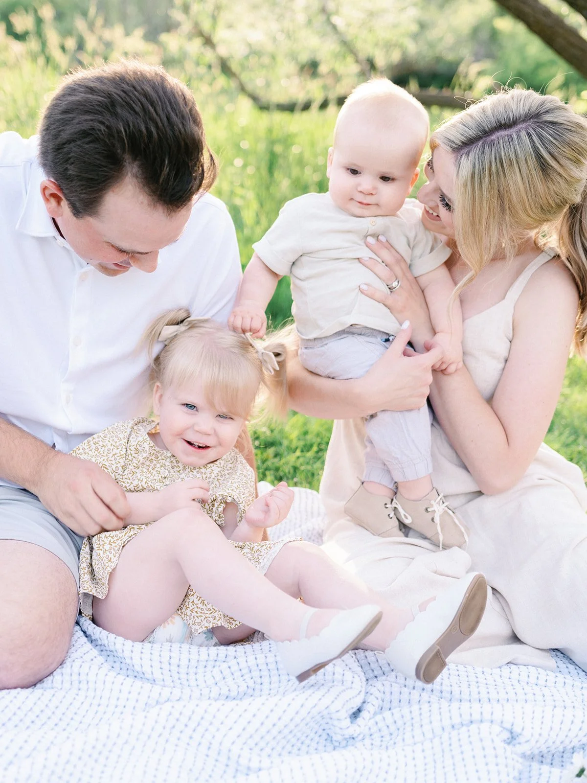Justine Milton Photography-11_websize (3).jpg