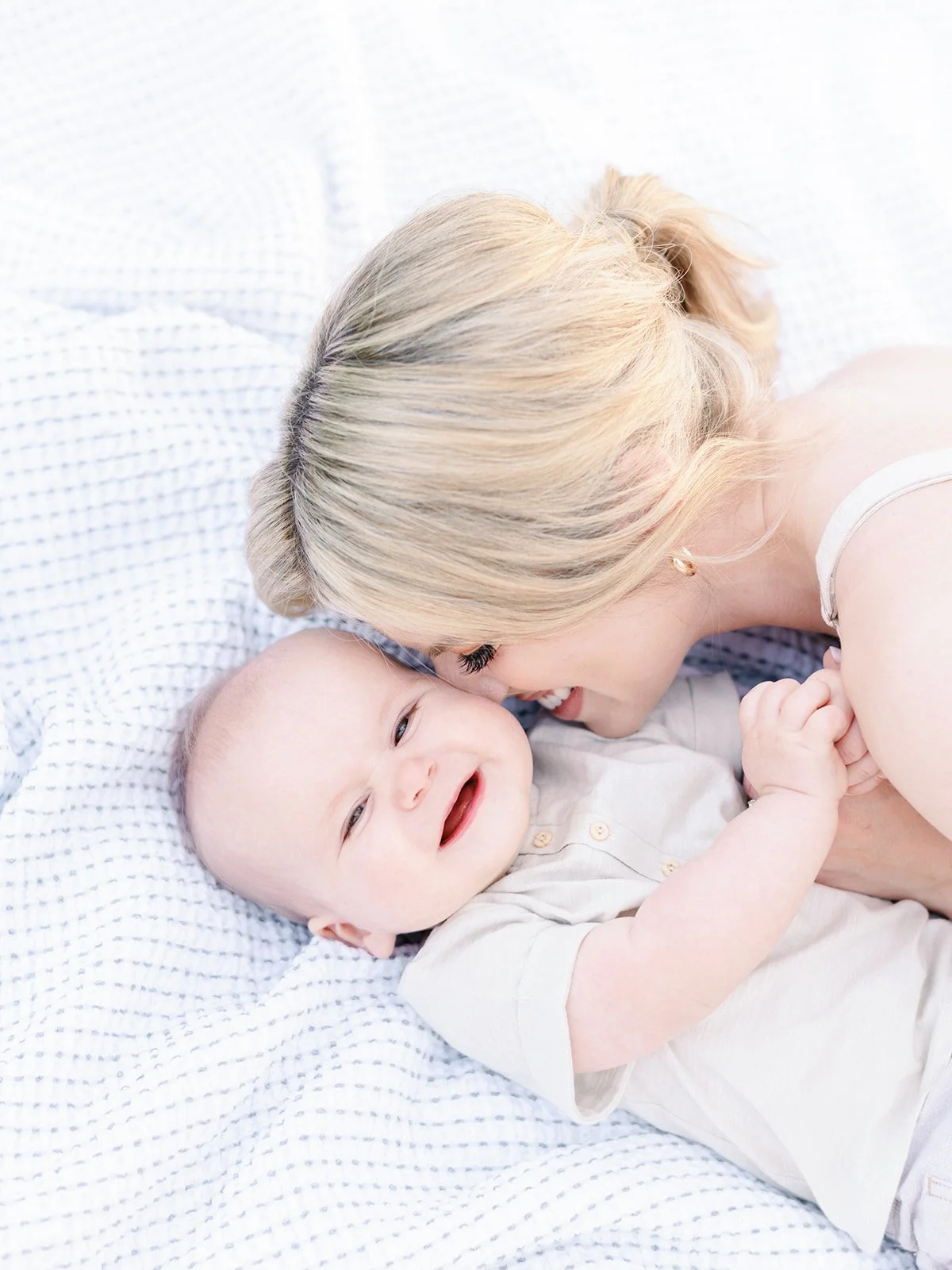 Justine Milton Photography-16_websize (4).jpg