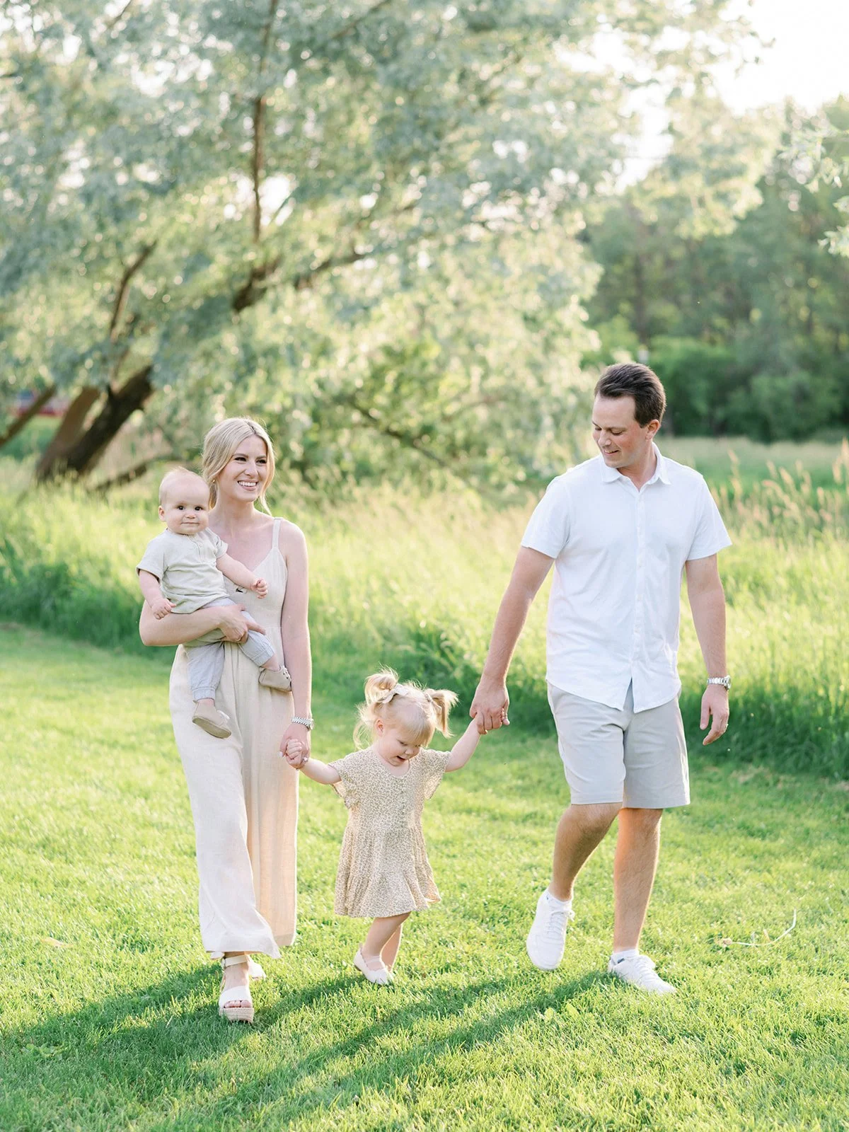 Justine Milton Photography-22_websize (2).jpg