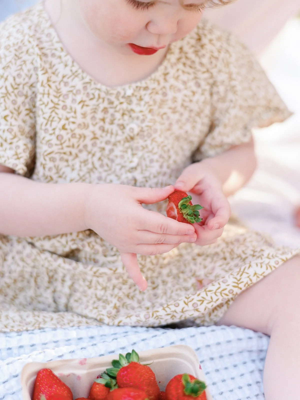 Justine Milton Photography-27_websize (3).jpg