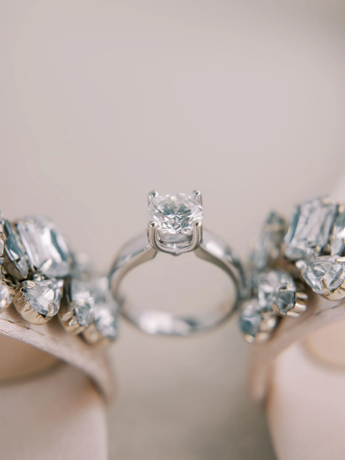 Justine Milton Photography-16_websize (6).jpg