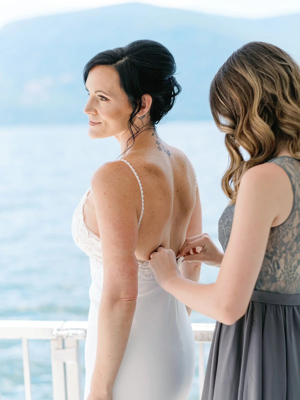 Justine Milton Photography-30_websize (2).jpg