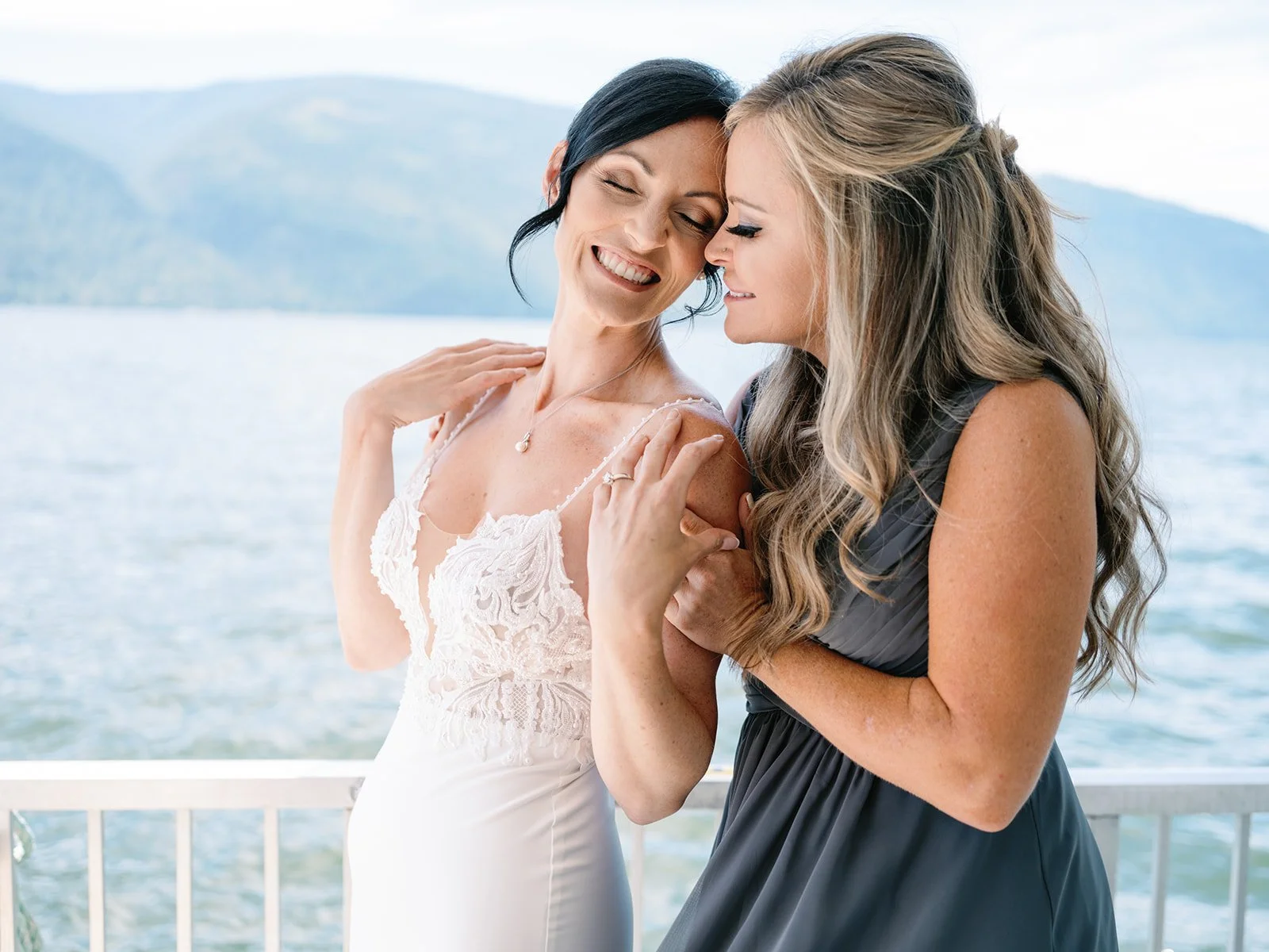 Justine Milton Photography-41_websize (6).jpg