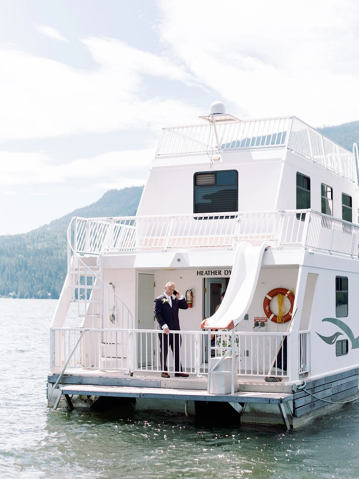 Justine Milton Photography-47_websize (2).jpg