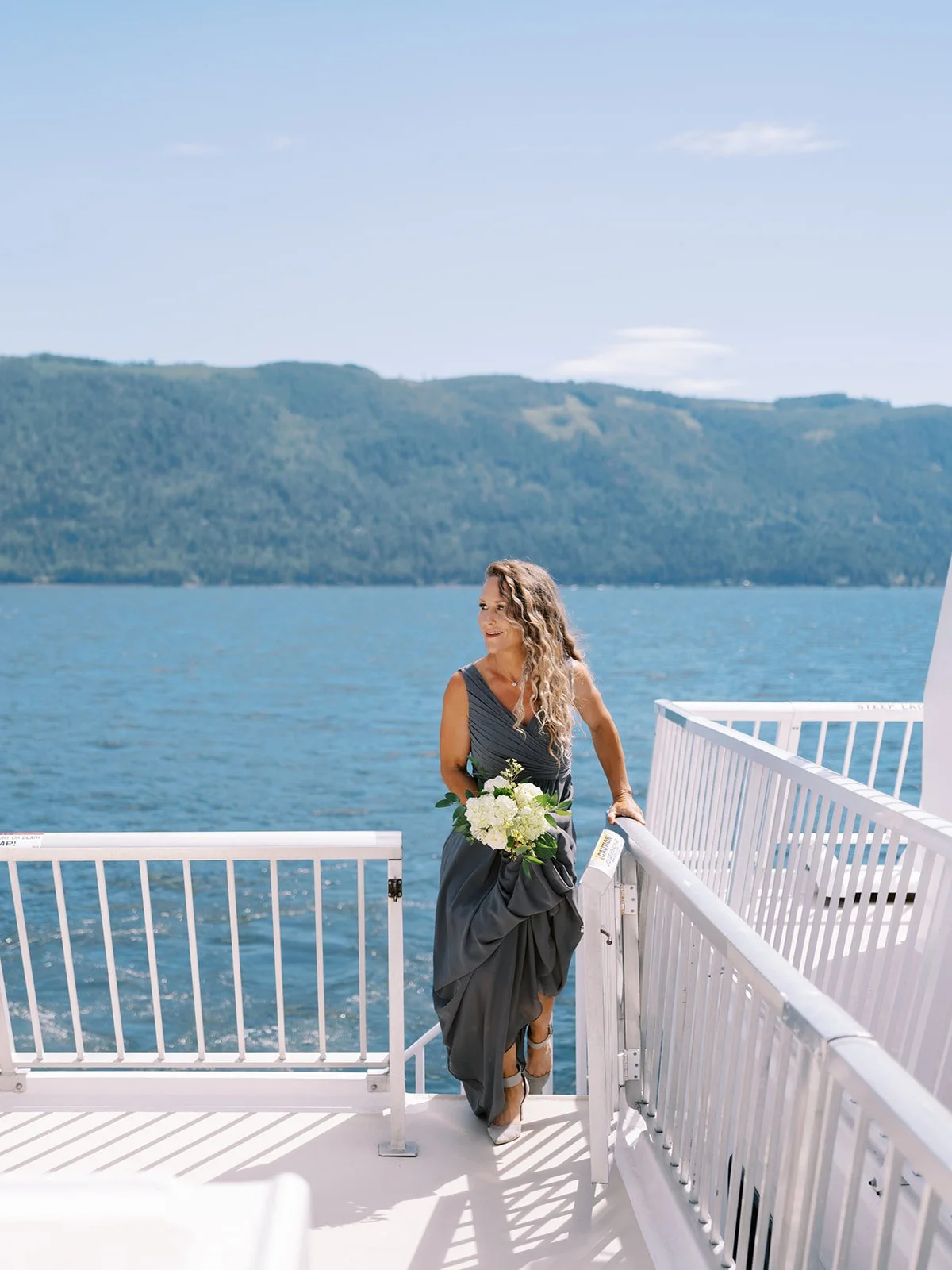 Justine Milton Photography-68_websize (1).jpg