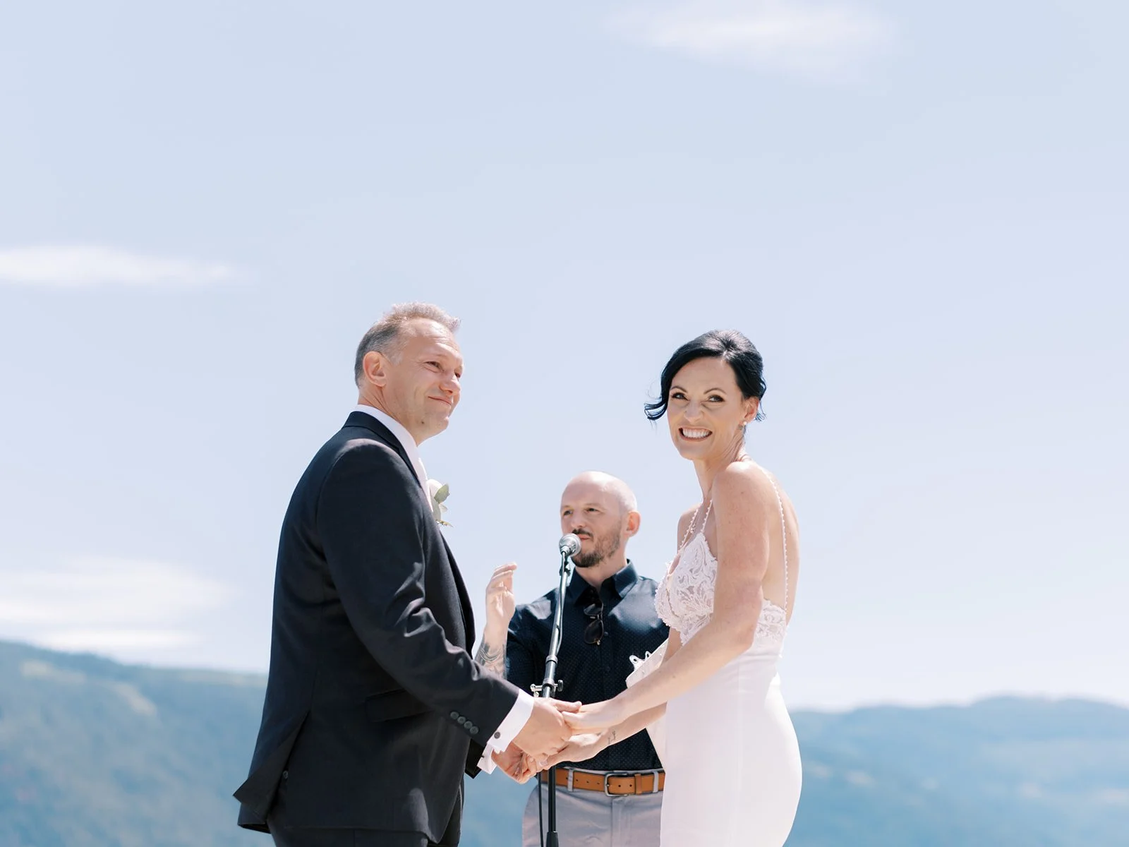 Justine Milton Photography-89_websize (1).jpg
