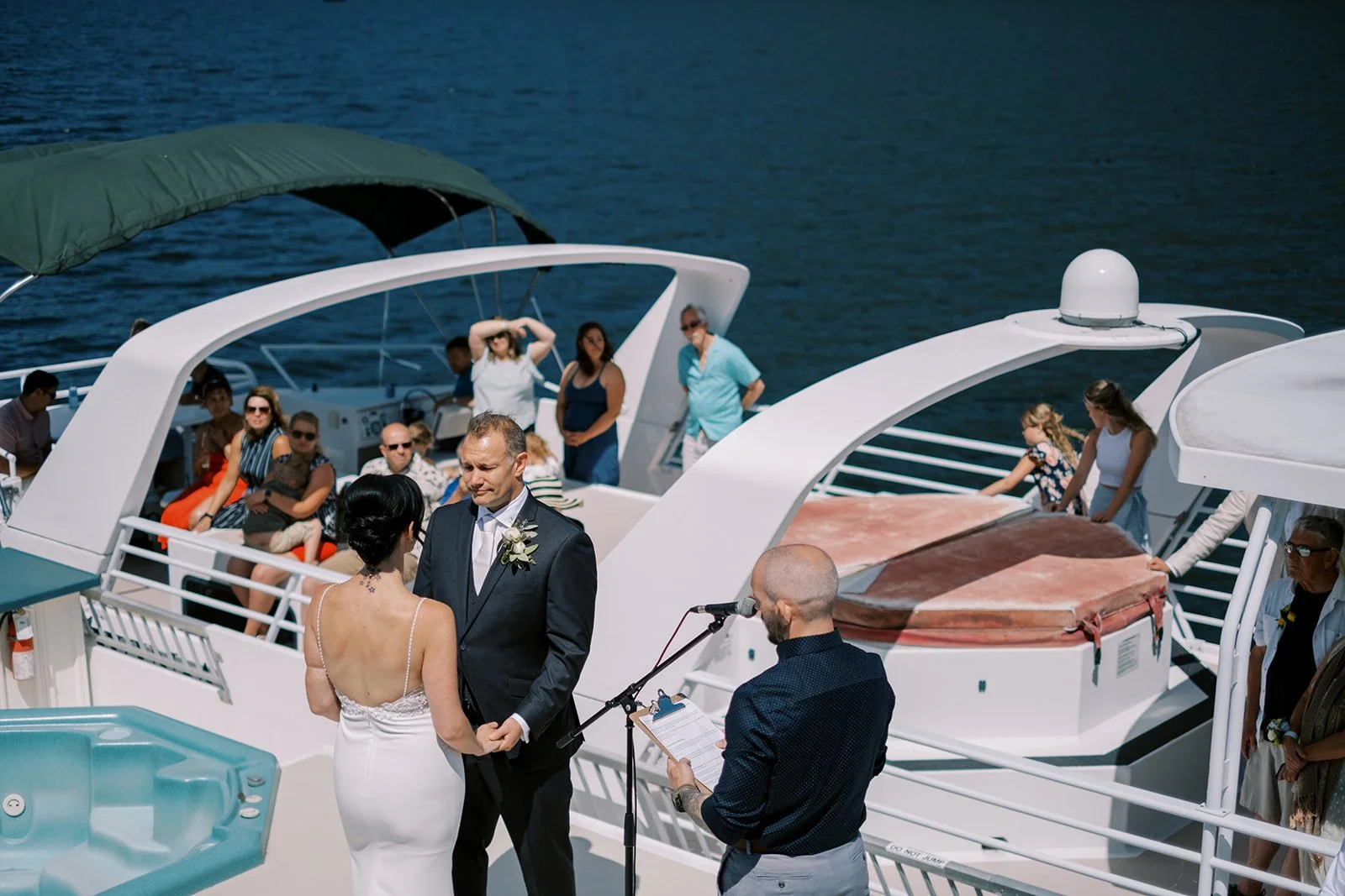 Justine Milton Photography-107_websize.jpg