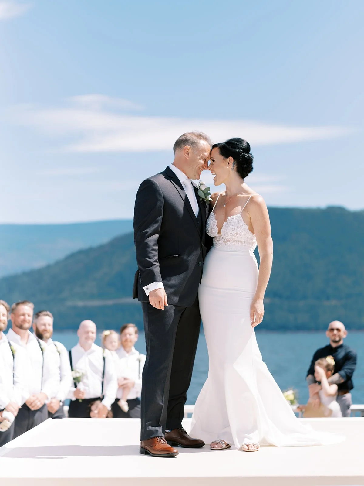 Justine Milton Photography-129_websize (1).jpg