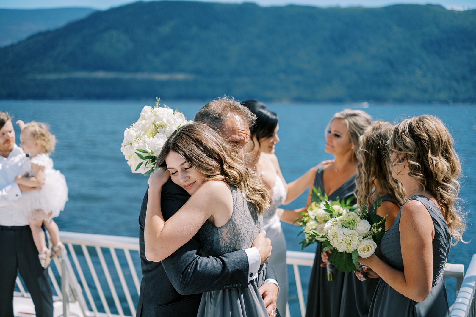 Justine Milton Photography-142_websize (1).jpg