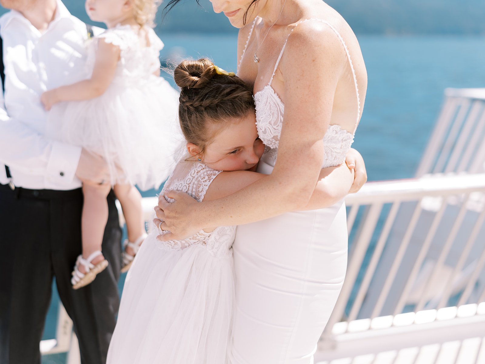 Justine Milton Photography-150_websize (1).jpg