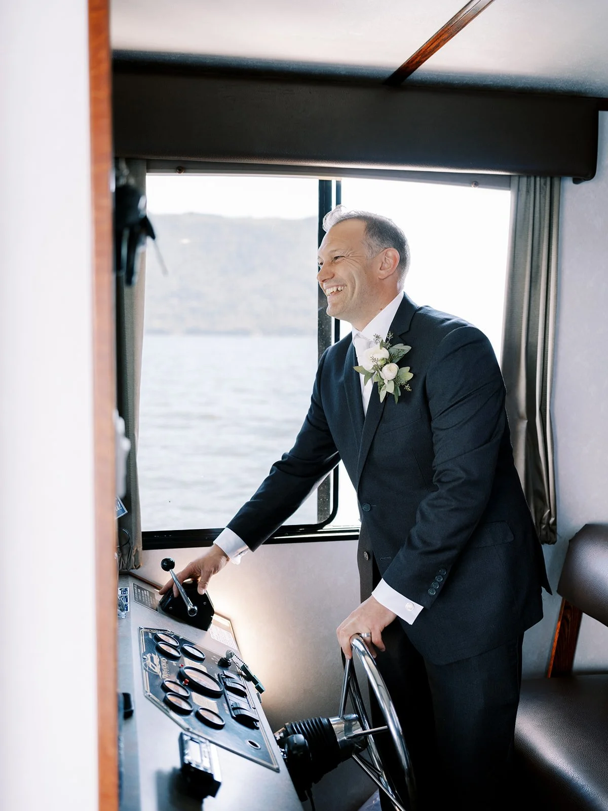 Justine Milton Photography-194_websize (1).jpg