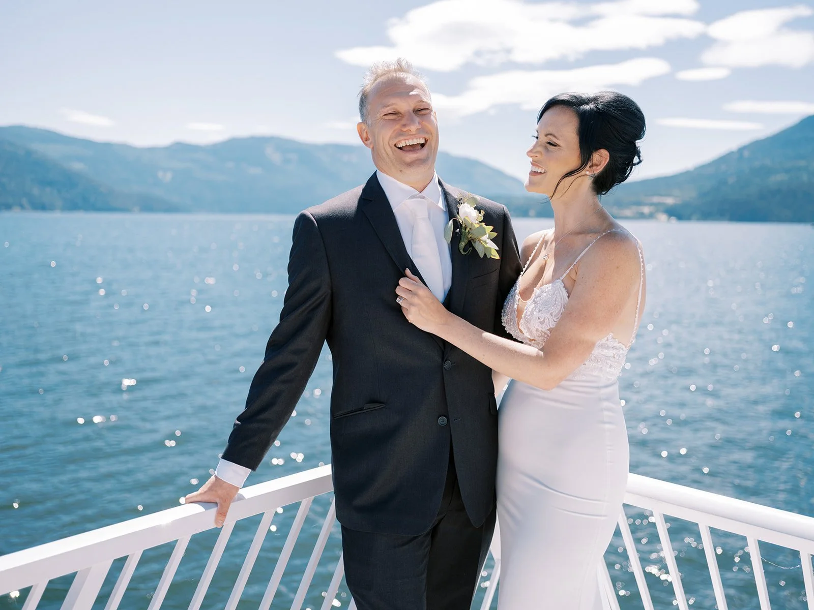 Justine Milton Photography-208_websize.jpg