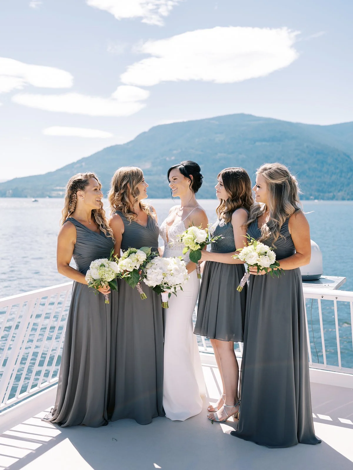 Justine Milton Photography-234_websize (1).jpg