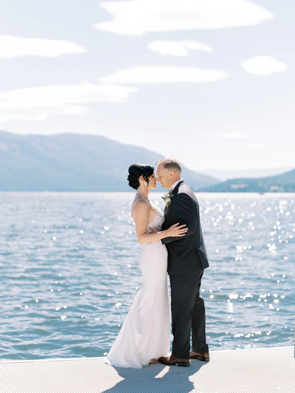 Justine Milton Photography-276_websize.jpg