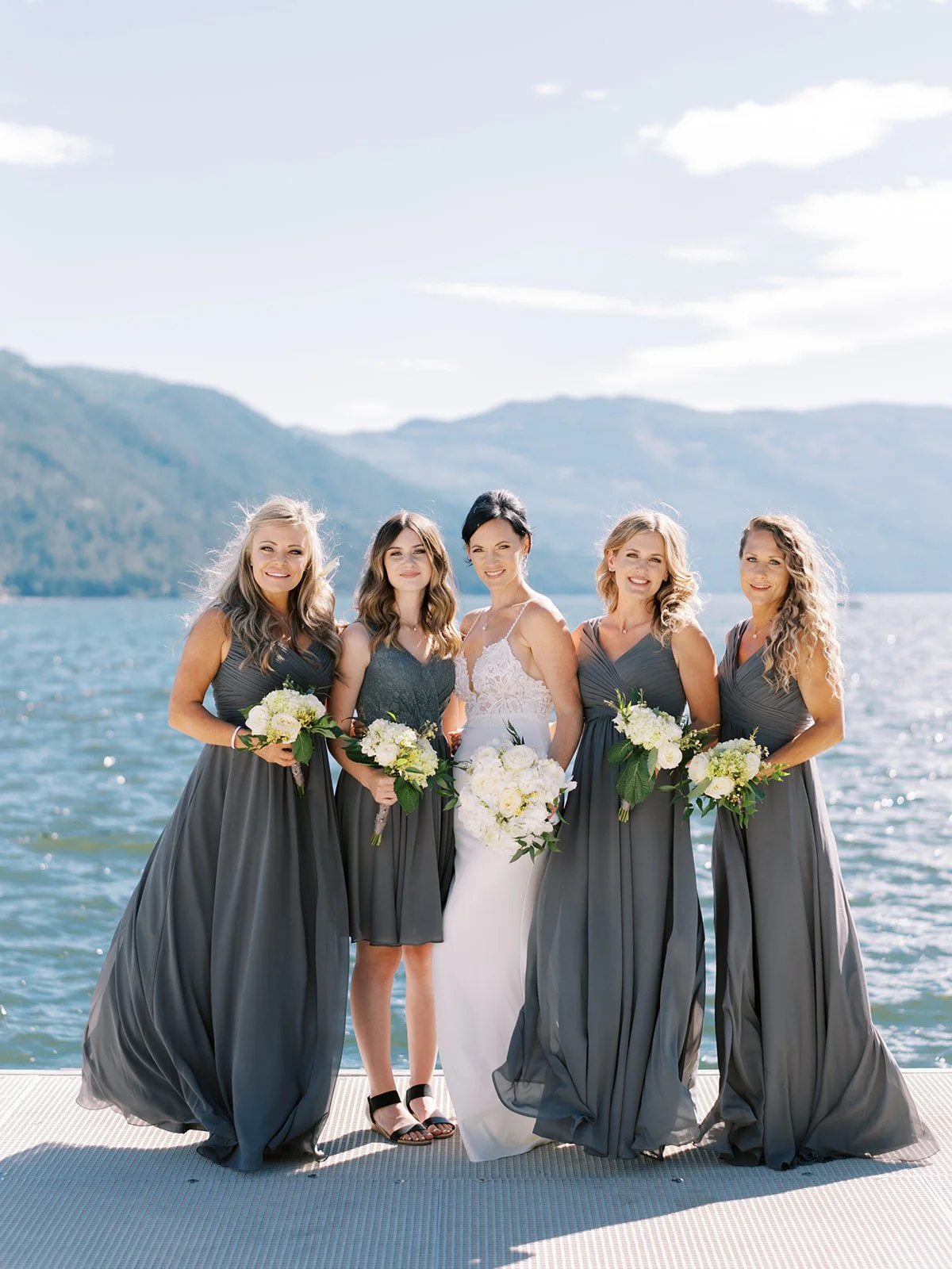 Justine Milton Photography-319_websize.jpg