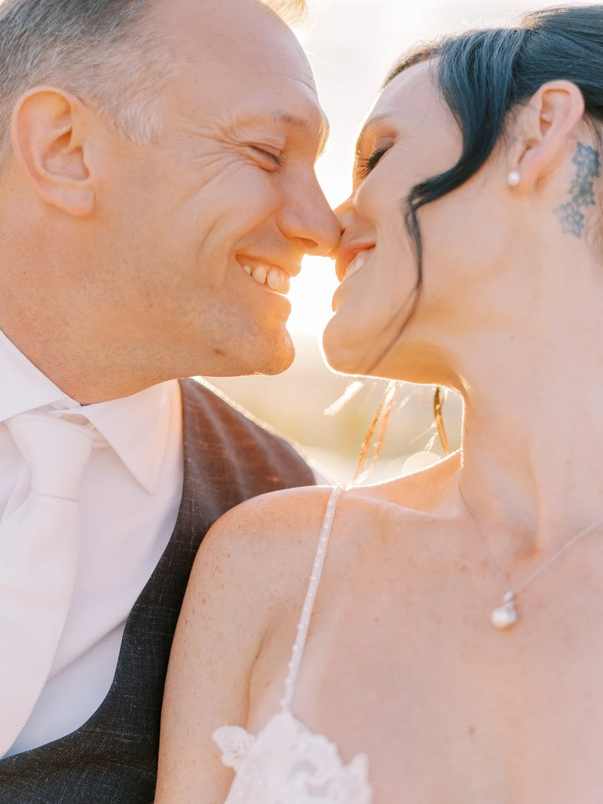 Justine Milton Photography-389_websize (1).jpg