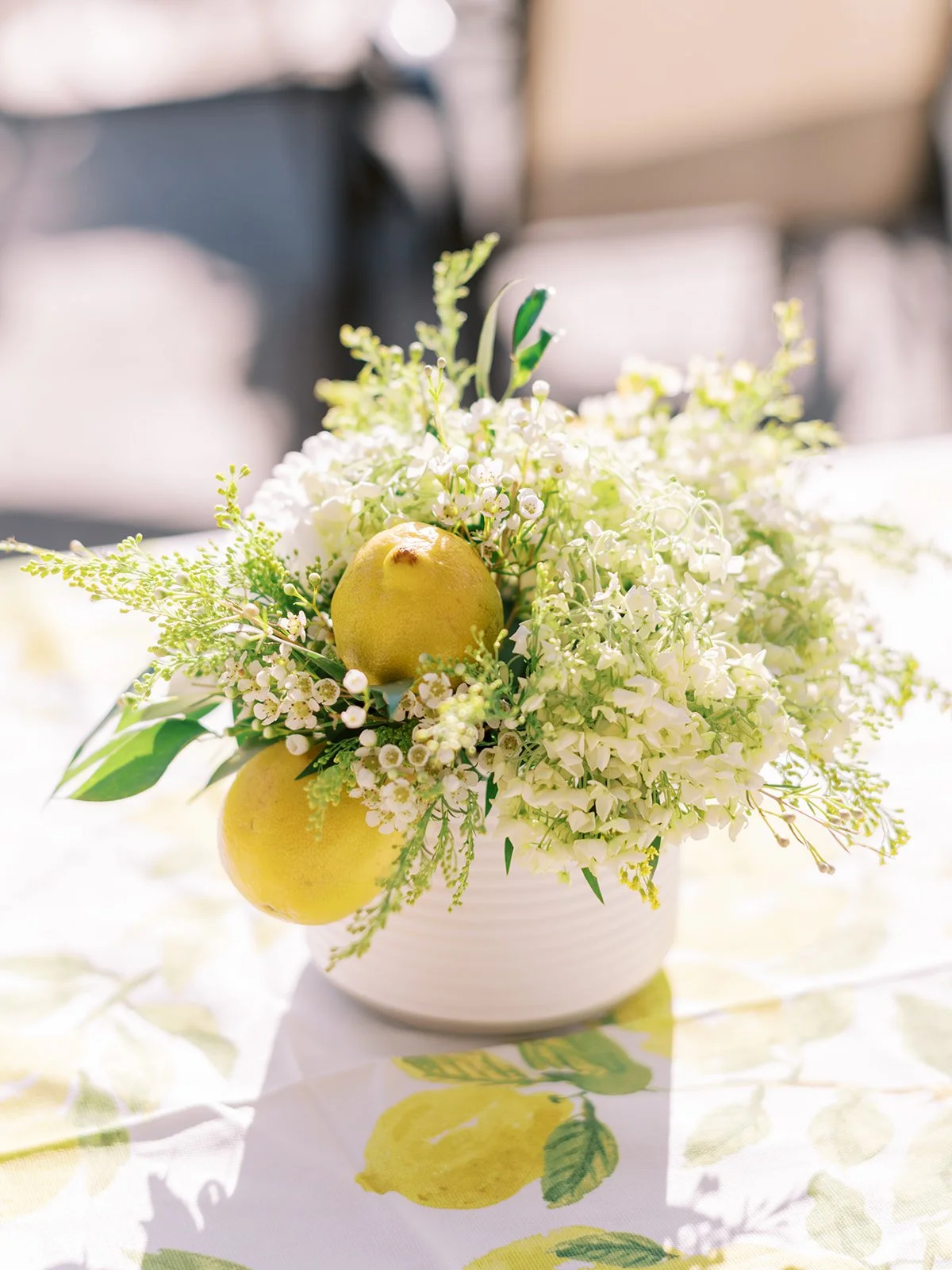 Justine Milton Photography-416_websize.jpg