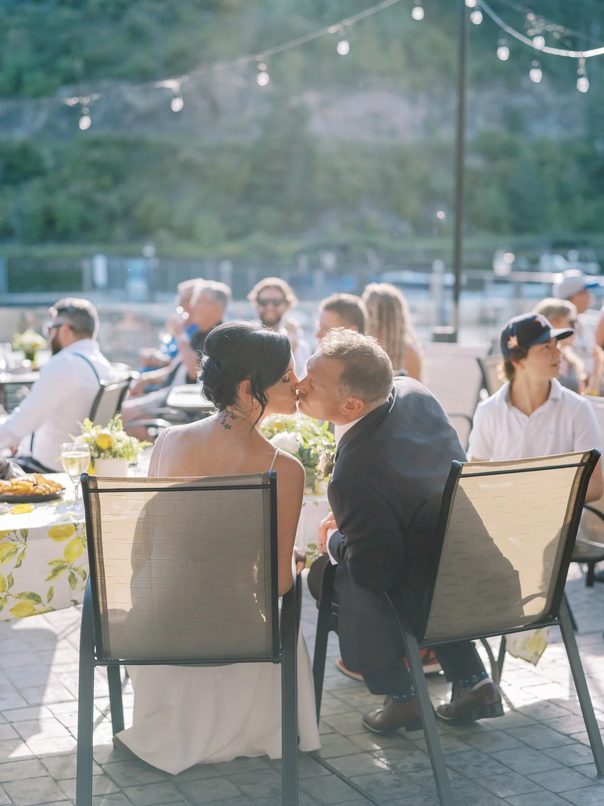 Justine Milton Photography-446_websize.jpg