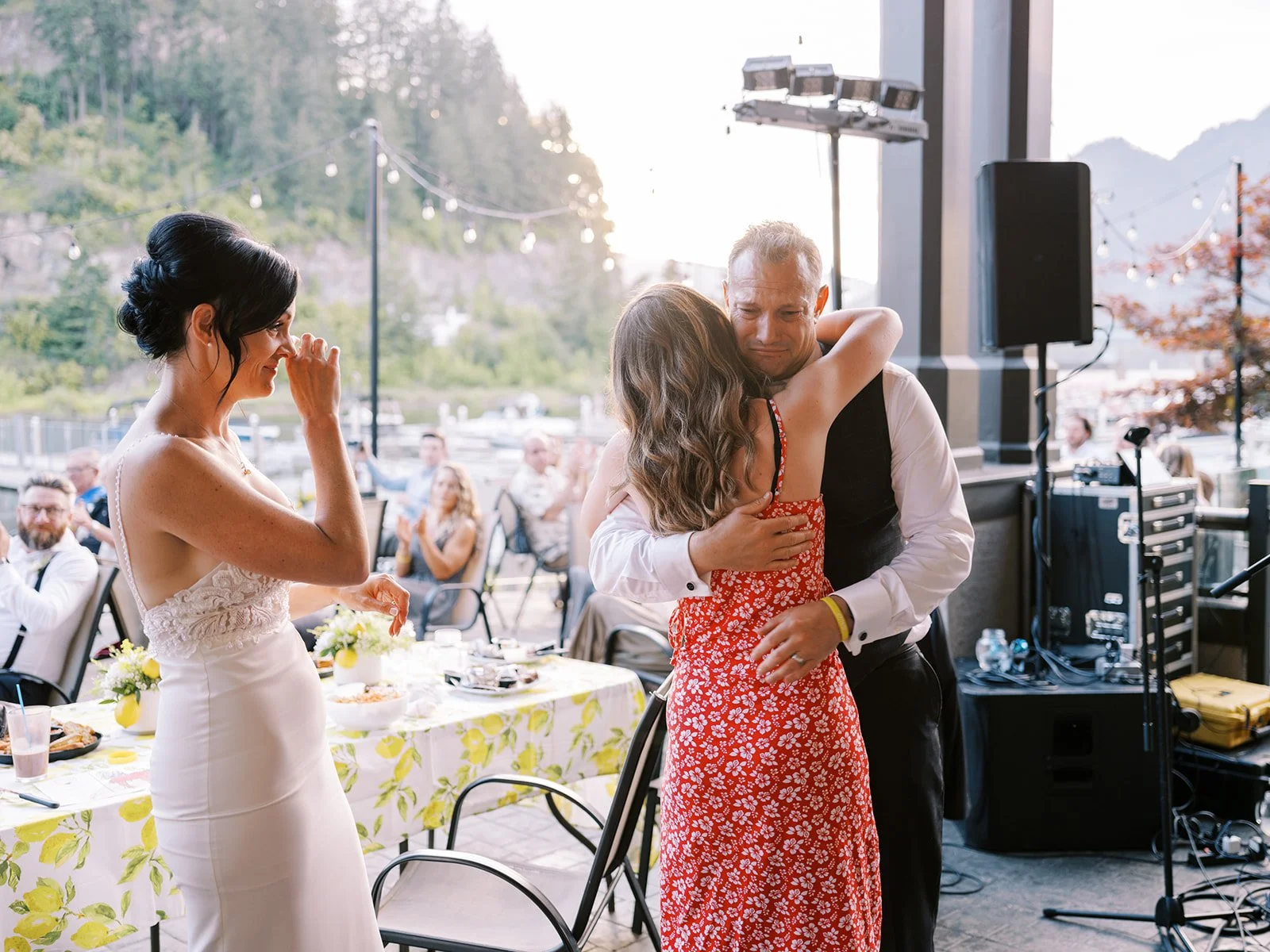 Justine Milton Photography-525_websize.jpg