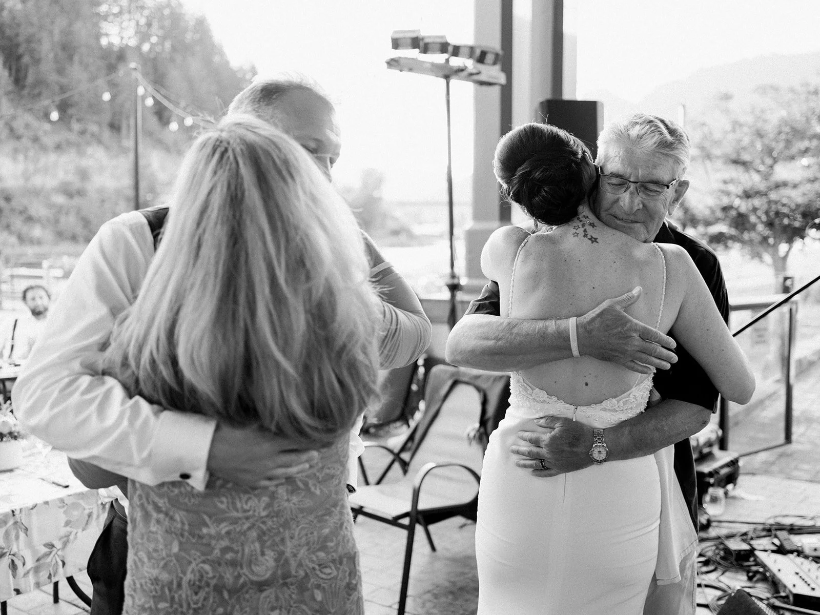 Justine Milton Photography-546_websize.jpg