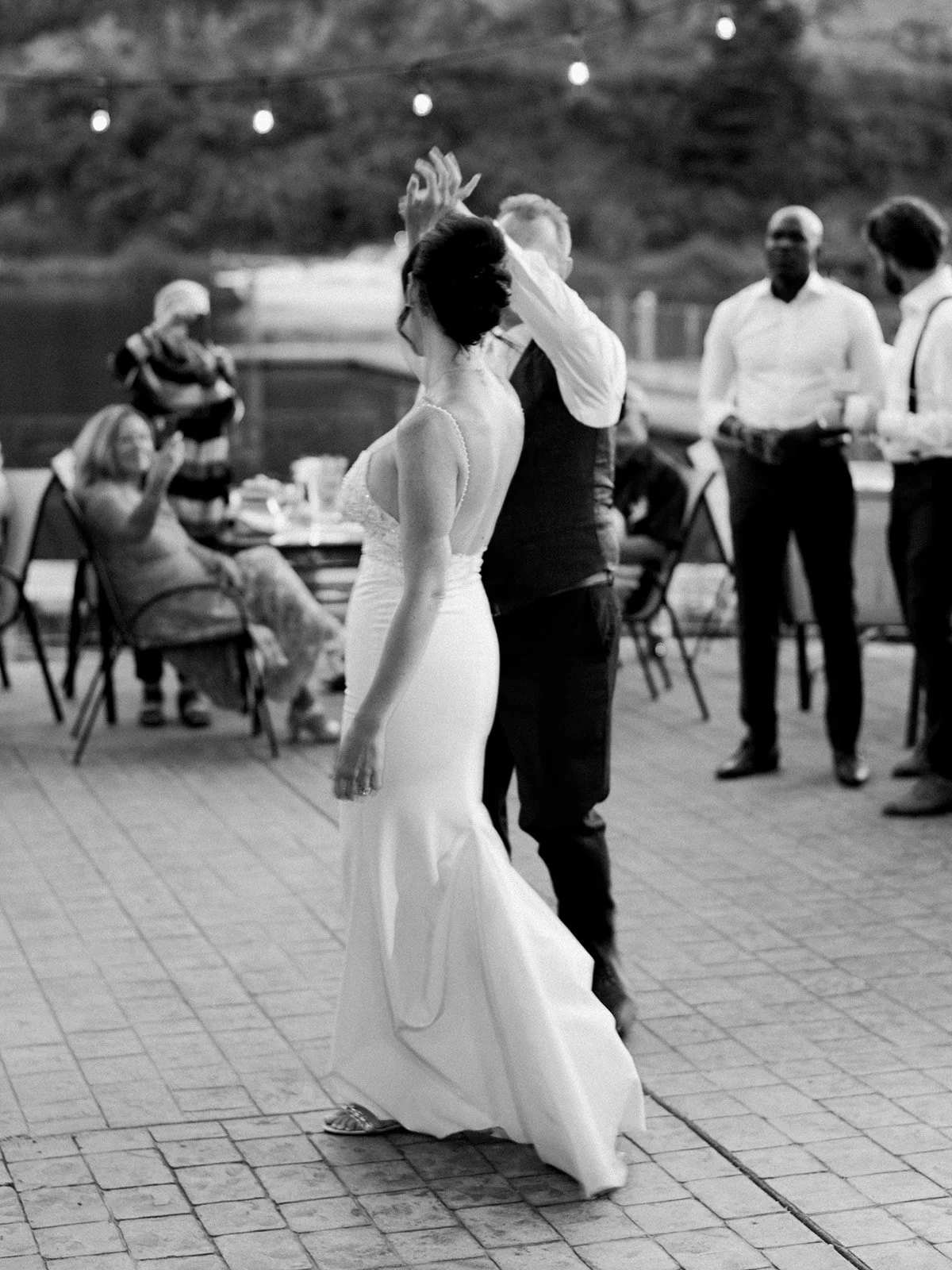 Justine Milton Photography-581_websize (2).jpg