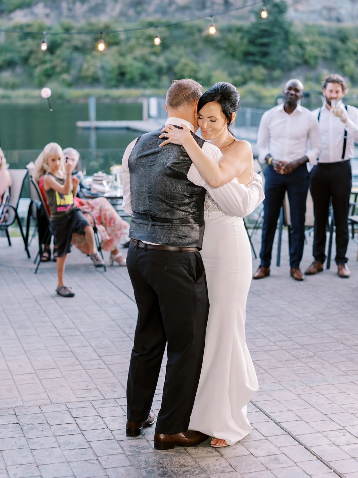 Justine Milton Photography-583_websize.jpg